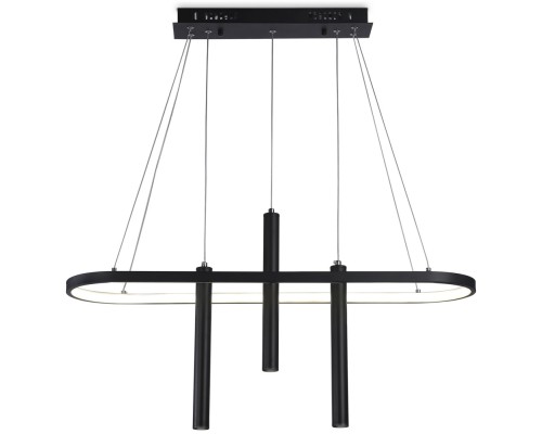 Подвесной светильник COMFORT FL5386 Ambrella Подвесной светильник COMFORT FL5386 Ambrella