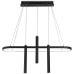Подвесной светильник COMFORT FL5386 Ambrella