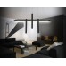 Подвесной светильник COMFORT FL5386 Ambrella