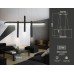 Подвесной светильник COMFORT FL5386 Ambrella