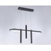 Подвесной светильник COMFORT FL5386 Ambrella