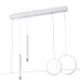 Подвесной светильник COMFORT FL5393 Ambrella