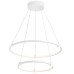 Подвесной светильник COMFORT FL5505 Ambrella