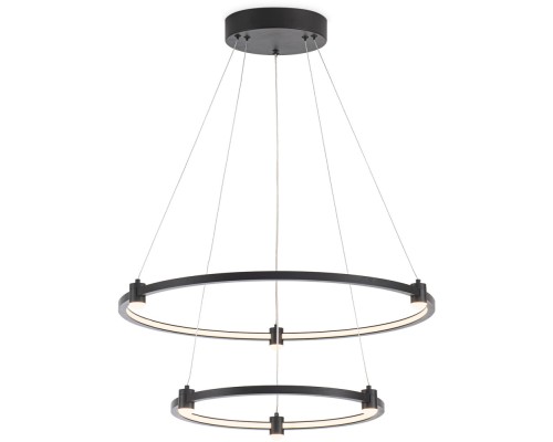 Подвесной светильник COMFORT FL5506 Ambrella Подвесной светильник COMFORT FL5506 Ambrella