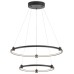 Подвесной светильник COMFORT FL5506 Ambrella