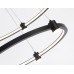 Подвесной светильник COMFORT FL5506 Ambrella