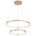 Подвесной светильник COMFORT FL5508 Ambrella