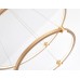 Подвесной светильник COMFORT FL5508 Ambrella