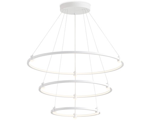 Подвесной светильник COMFORT FL5511 Ambrella Подвесной светильник COMFORT FL5511 Ambrella