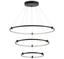 Подвесной светильник COMFORT FL5514 Ambrella