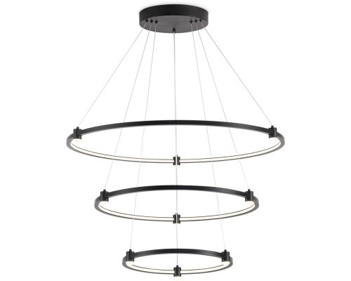 Подвесной светильник COMFORT FL5514 Ambrella Подвесной светильник COMFORT FL5514 Ambrella