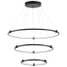 Подвесной светильник COMFORT FL5514 Ambrella