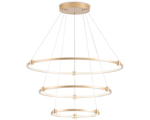 Подвесной светильник COMFORT FL5516 Ambrella Подвесной светильник COMFORT FL5516 Ambrella