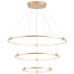 Подвесной светильник COMFORT FL5516 Ambrella