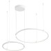 Подвесной светильник COMFORT FL5521 Ambrella