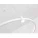 Подвесной светильник COMFORT FL5521 Ambrella