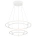 Подвесной светильник COMFORT FL5542 Ambrella