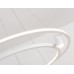 Подвесной светильник COMFORT FL5542 Ambrella