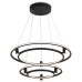 Подвесной светильник COMFORT FL5544 Ambrella