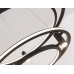 Подвесной светильник COMFORT FL5544 Ambrella