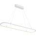 Подвесной светильник COMFORT FL5588 Ambrella