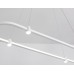 Подвесной светильник COMFORT FL5588 Ambrella