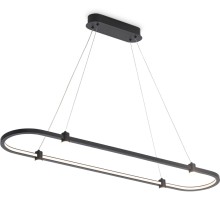 Подвесной светильник COMFORT FL5589 Ambrella