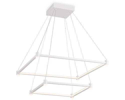 Подвесной светильник COMFORT FL5595 Ambrella Подвесной светильник COMFORT FL5595 Ambrella