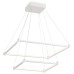 Подвесной светильник COMFORT FL5595 Ambrella