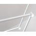 Подвесной светильник COMFORT FL5595 Ambrella