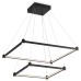 Подвесной светильник COMFORT FL5597 Ambrella