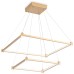 Подвесной светильник COMFORT FL5599 Ambrella