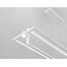 Подвесной светильник COMFORT FL5735 Ambrella