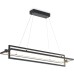 Подвесной светильник COMFORT FL5737 Ambrella