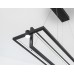 Подвесной светильник COMFORT FL5737 Ambrella