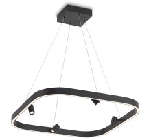 Подвесной светильник COMFORT FL5803 Ambrella