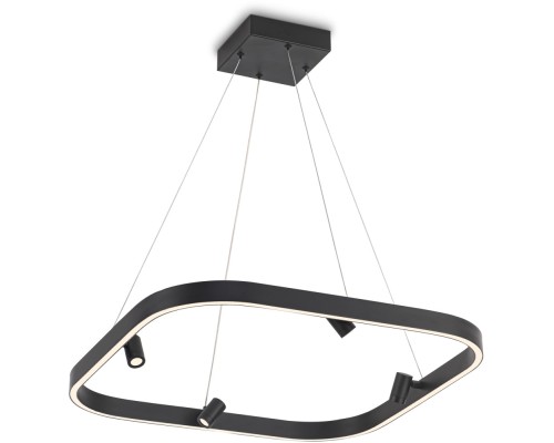 Подвесной светильник COMFORT FL5803 Ambrella Подвесной светильник COMFORT FL5803 Ambrella