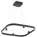 Подвесной светильник COMFORT FL5803 Ambrella