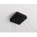 Подвесной светильник COMFORT FL5803 Ambrella