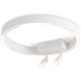 Потолочный светильник COMFORT FL5805 Ambrella