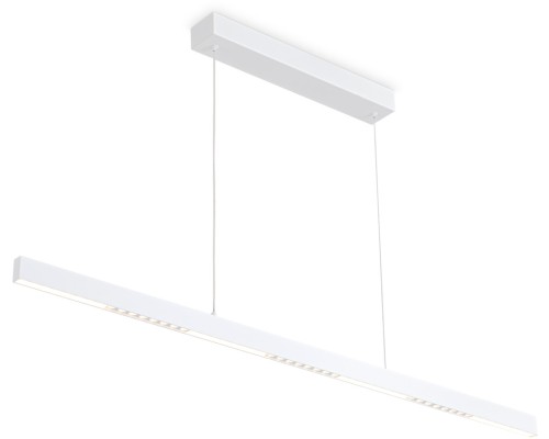Подвесной светильник COMFORT FL5831 Ambrella Подвесной светильник COMFORT FL5831 Ambrella