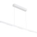 Подвесной светильник COMFORT FL5831 Ambrella
