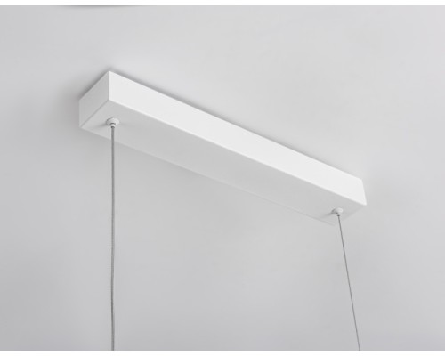Подвесной светильник COMFORT FL5831 Ambrella Подвесной светильник COMFORT FL5831 Ambrella