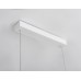 Подвесной светильник COMFORT FL5831 Ambrella