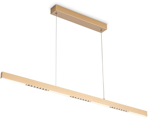 Подвесной светильник COMFORT FL5833 Ambrella Подвесной светильник COMFORT FL5833 Ambrella