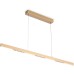 Подвесной светильник COMFORT FL5833 Ambrella