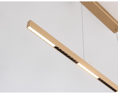 Подвесной светильник COMFORT FL5833 Ambrella Подвесной светильник COMFORT FL5833 Ambrella