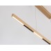 Подвесной светильник COMFORT FL5833 Ambrella