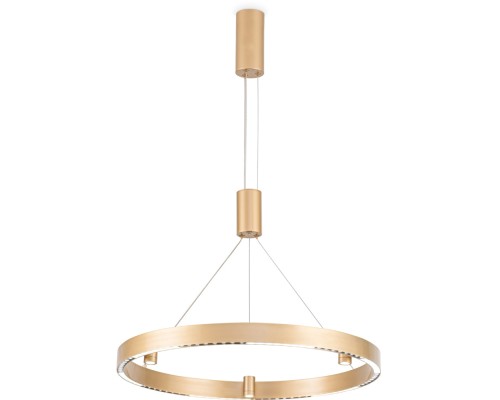 Подвесной светильник COMFORT FL5846 Ambrella Подвесной светильник COMFORT FL5846 Ambrella