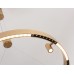 Подвесной светильник COMFORT FL5846 Ambrella